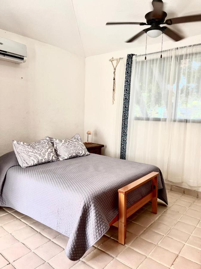 Estudio Con Alberca San José del Cabo Dış mekan fotoğraf